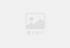 安吉瓷砖空鼓公司的电话是多少？